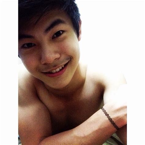gwapong pinoy porn|Gwapong Pinoy Kantutan Porn Videos .